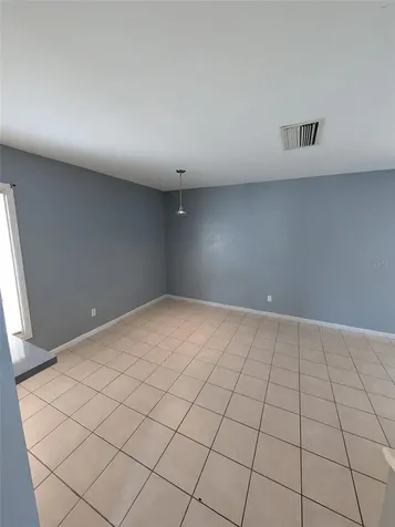 12310 Touchton Drive Tampa FL 33617