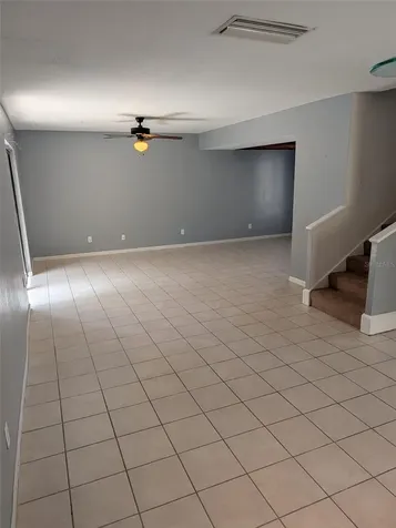 12310 Touchton Drive Tampa FL 33617
