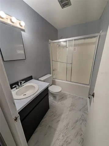 12310 Touchton Drive Tampa FL 33617