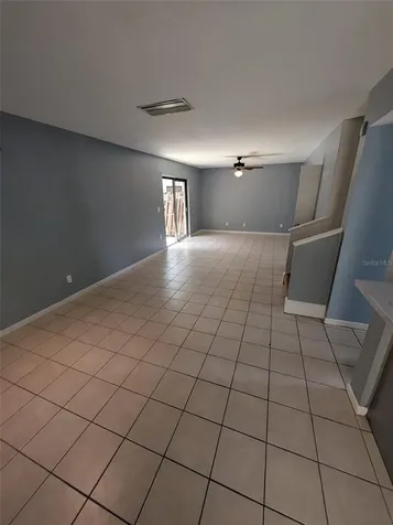 12310 Touchton Drive Tampa FL 33617