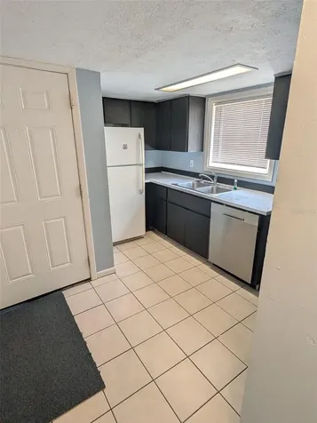 12310 Touchton Drive Tampa FL 33617