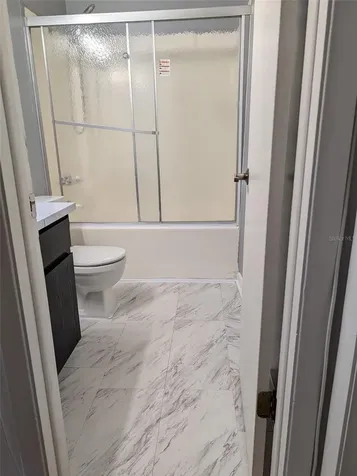 12310 Touchton Drive Tampa FL 33617