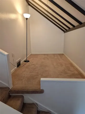 12310 Touchton Drive Tampa FL 33617