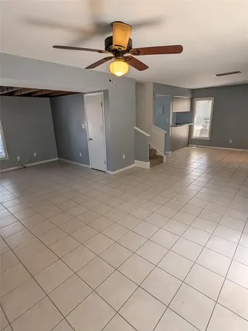 12310 Touchton Drive Tampa FL 33617