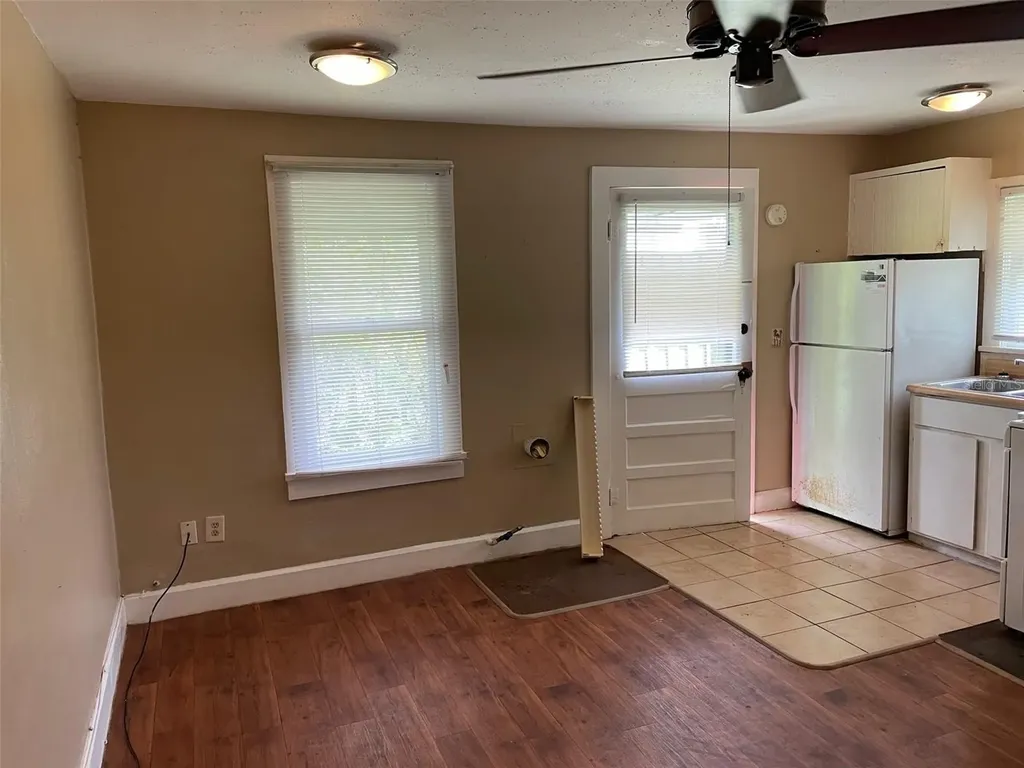 1648 27th Avenue N St Petersburg FL 33713