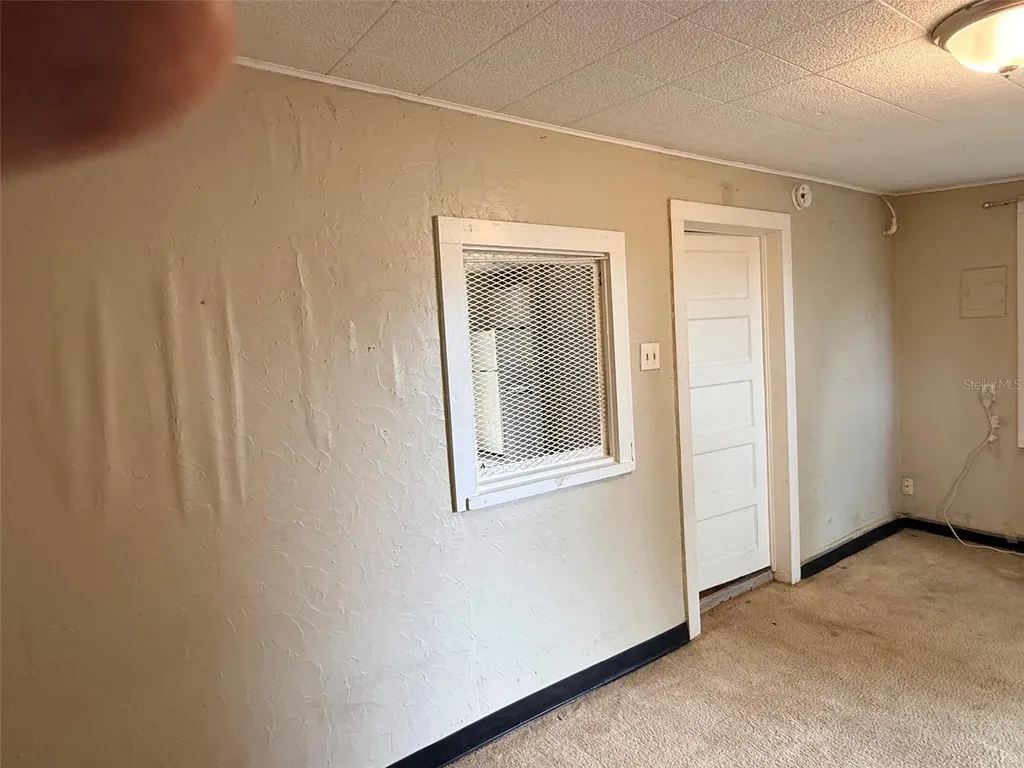 1648 27th Avenue N St Petersburg FL 33713