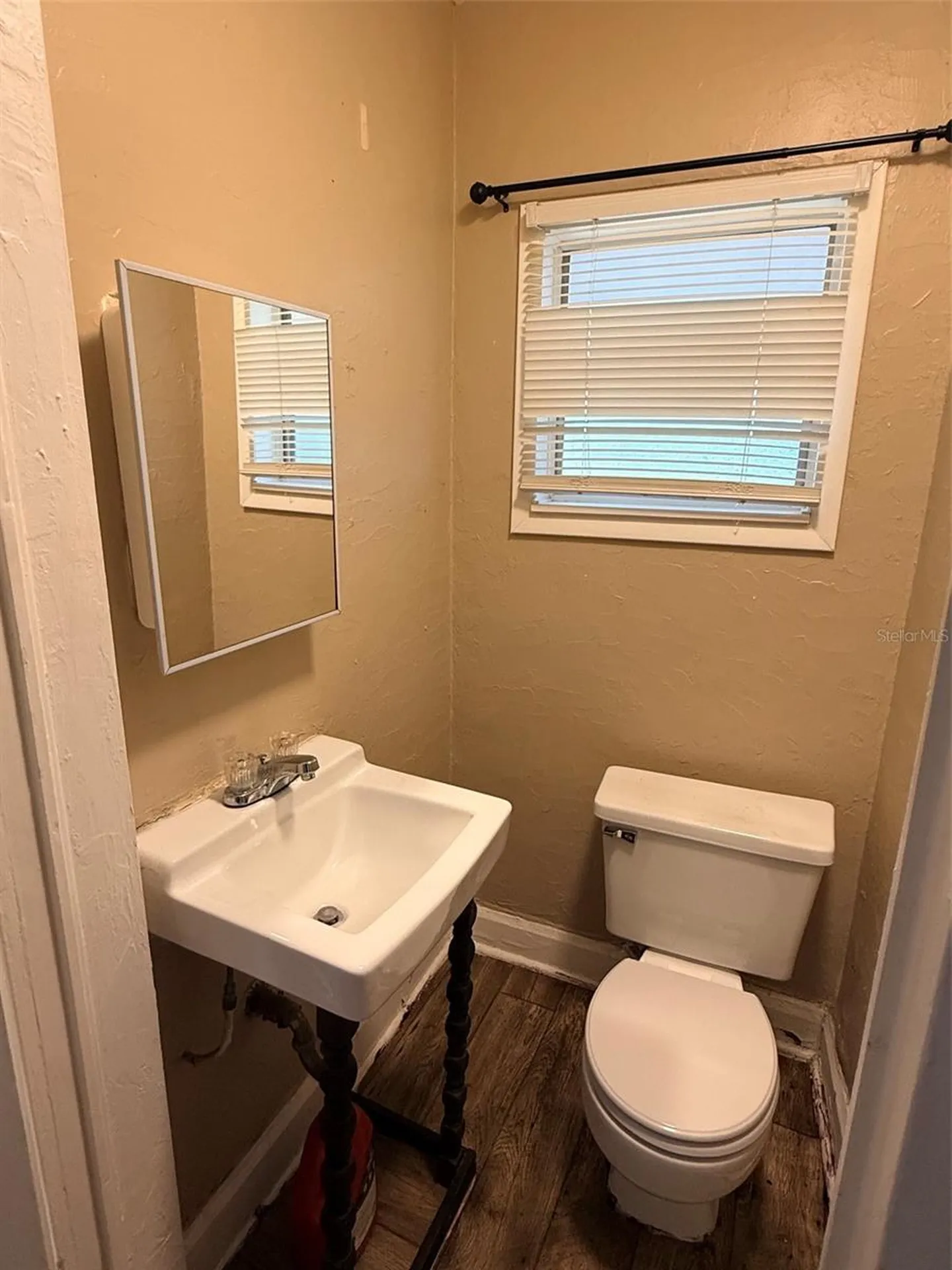 1648 27th Avenue N St Petersburg FL 33713