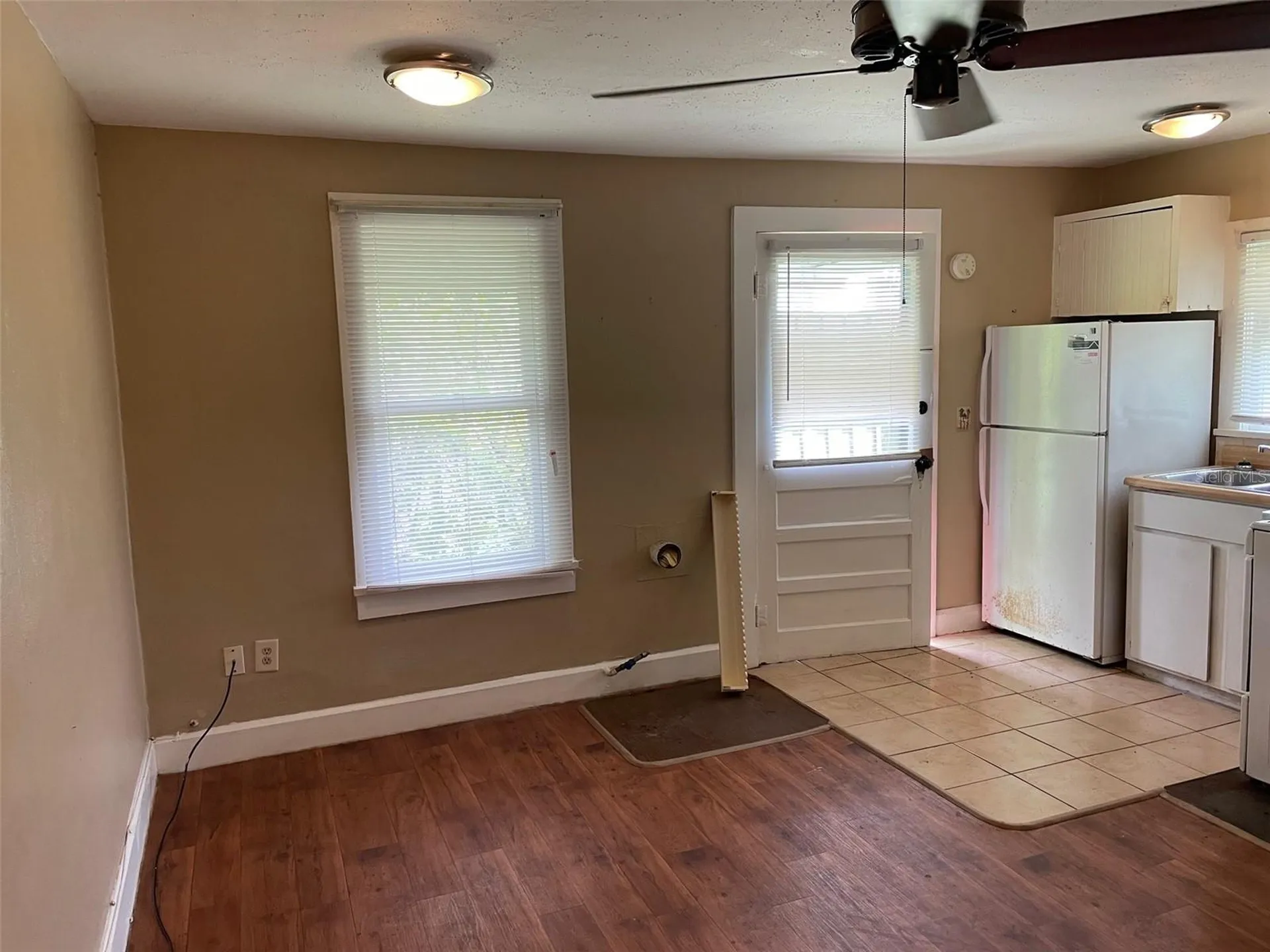1648 27th Avenue N St Petersburg FL 33713