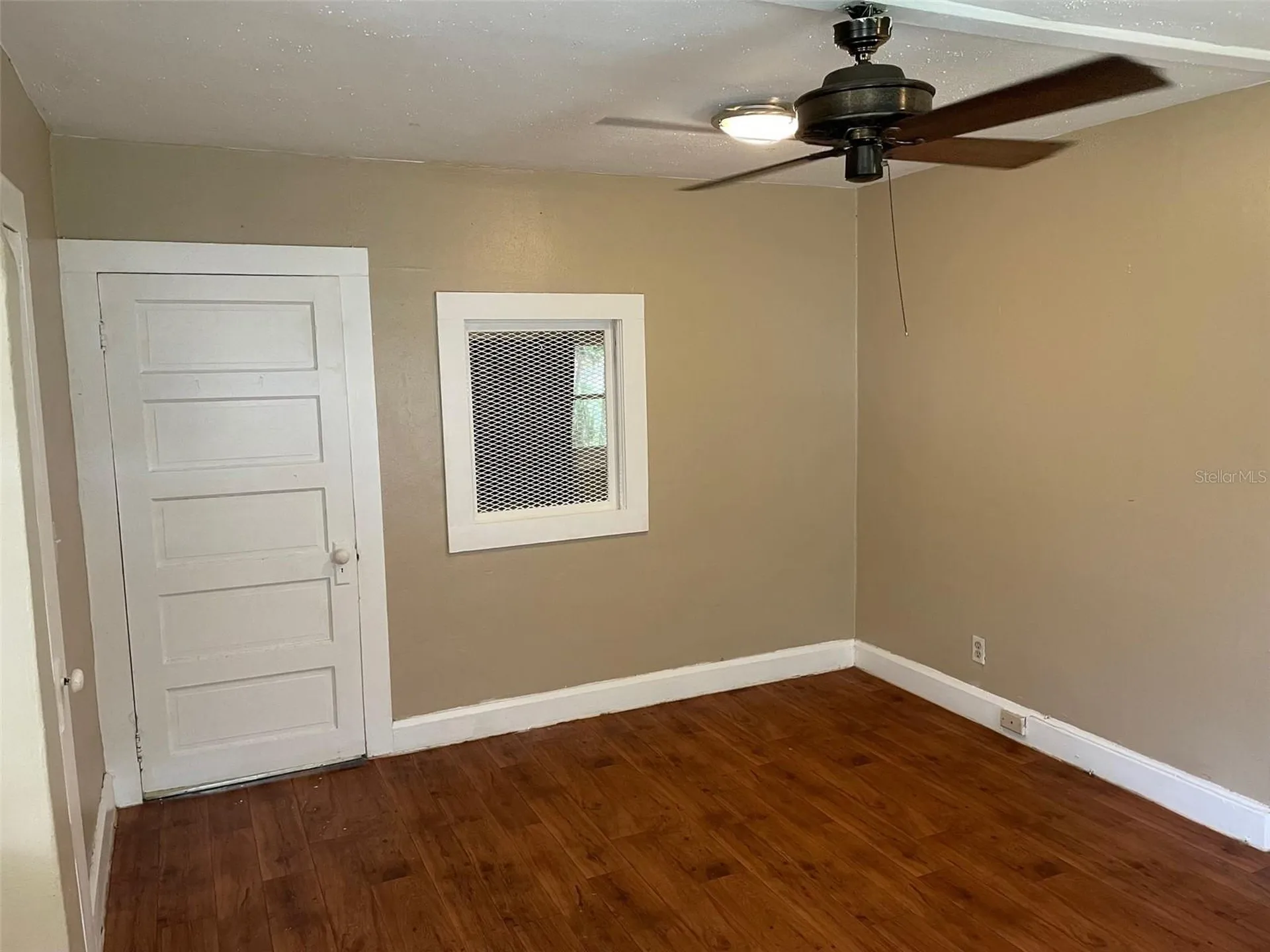 1648 27th Avenue N St Petersburg FL 33713