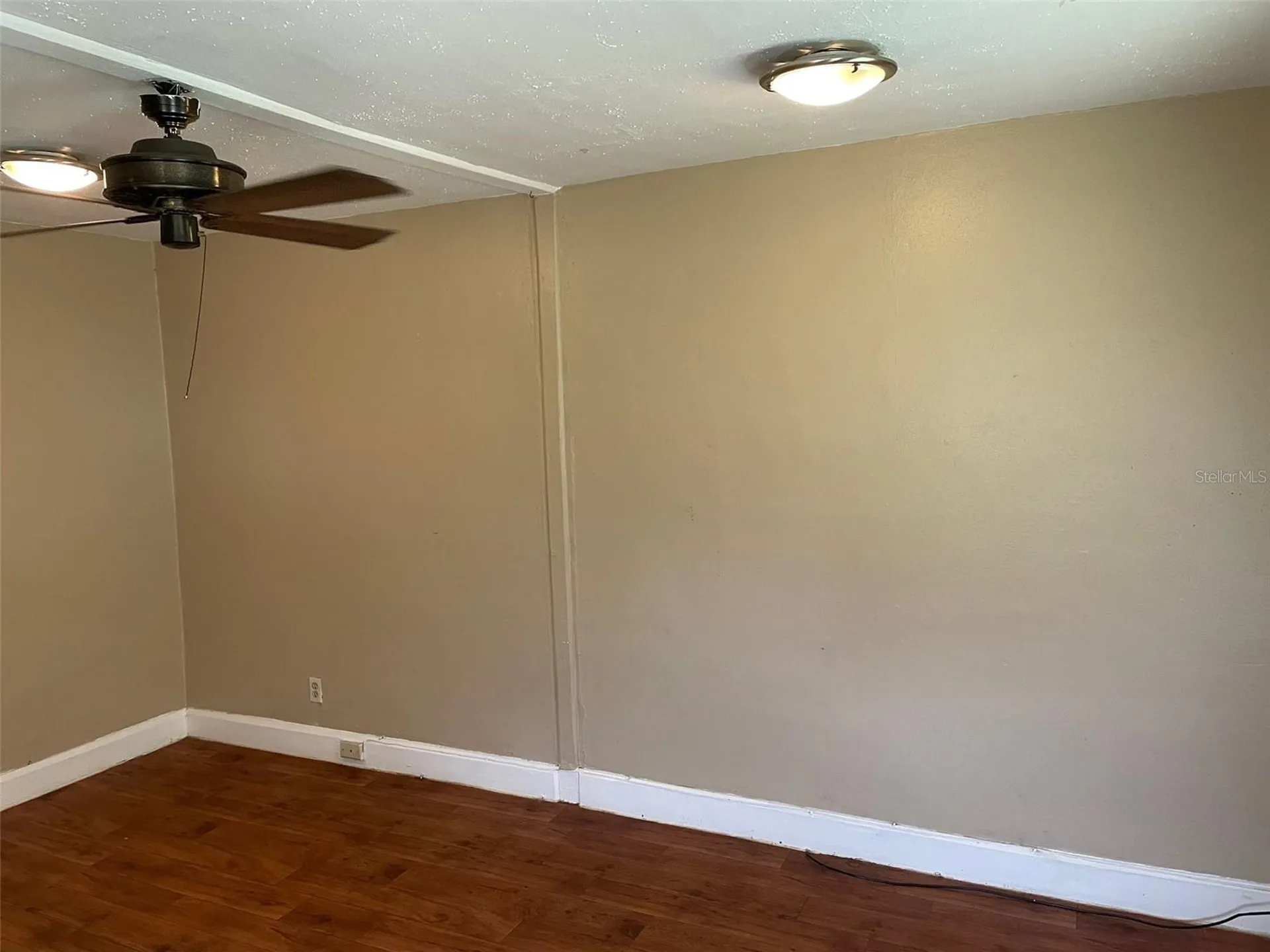 1648 27th Avenue N St Petersburg FL 33713