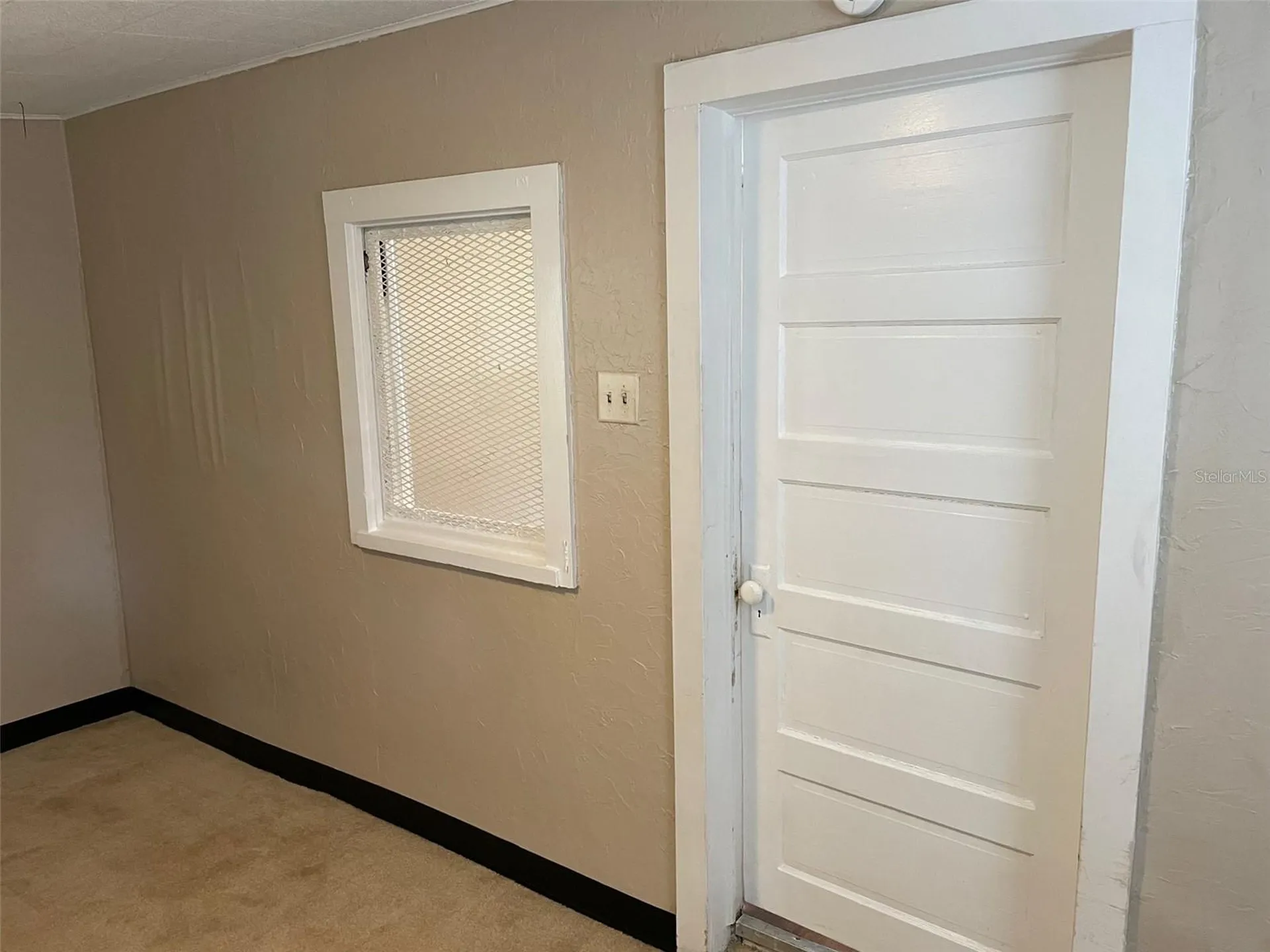 1648 27th Avenue N St Petersburg FL 33713