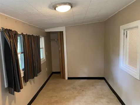 1648 27th Avenue N St Petersburg FL 33713