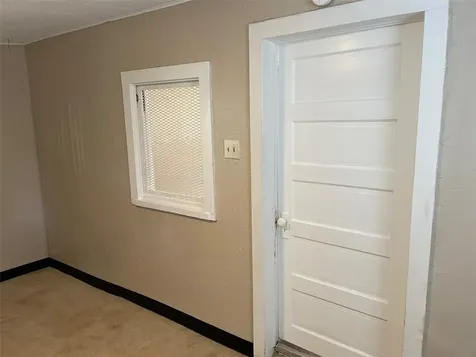 1648 27th Avenue N St Petersburg FL 33713