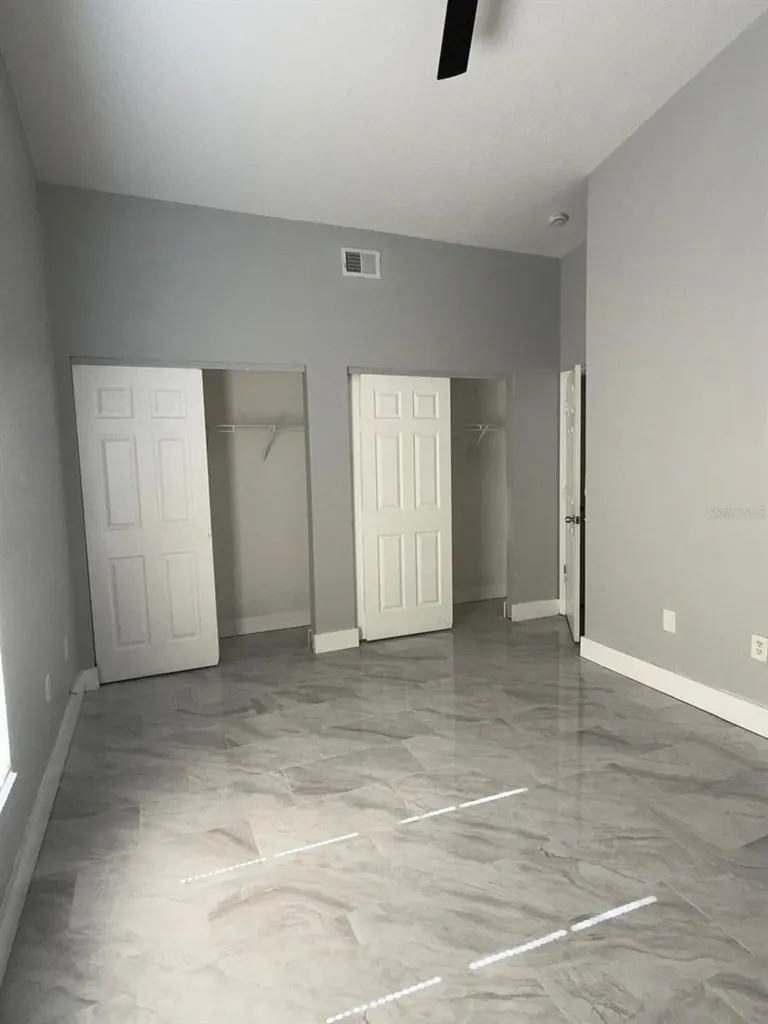 8539 N Hyaleah Road Tampa FL 33617