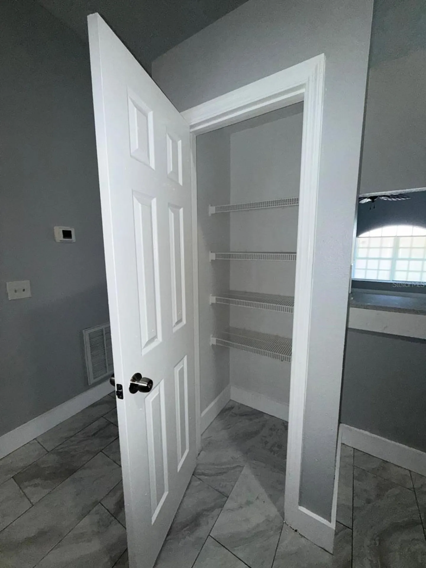 8539 N Hyaleah Road Tampa FL 33617