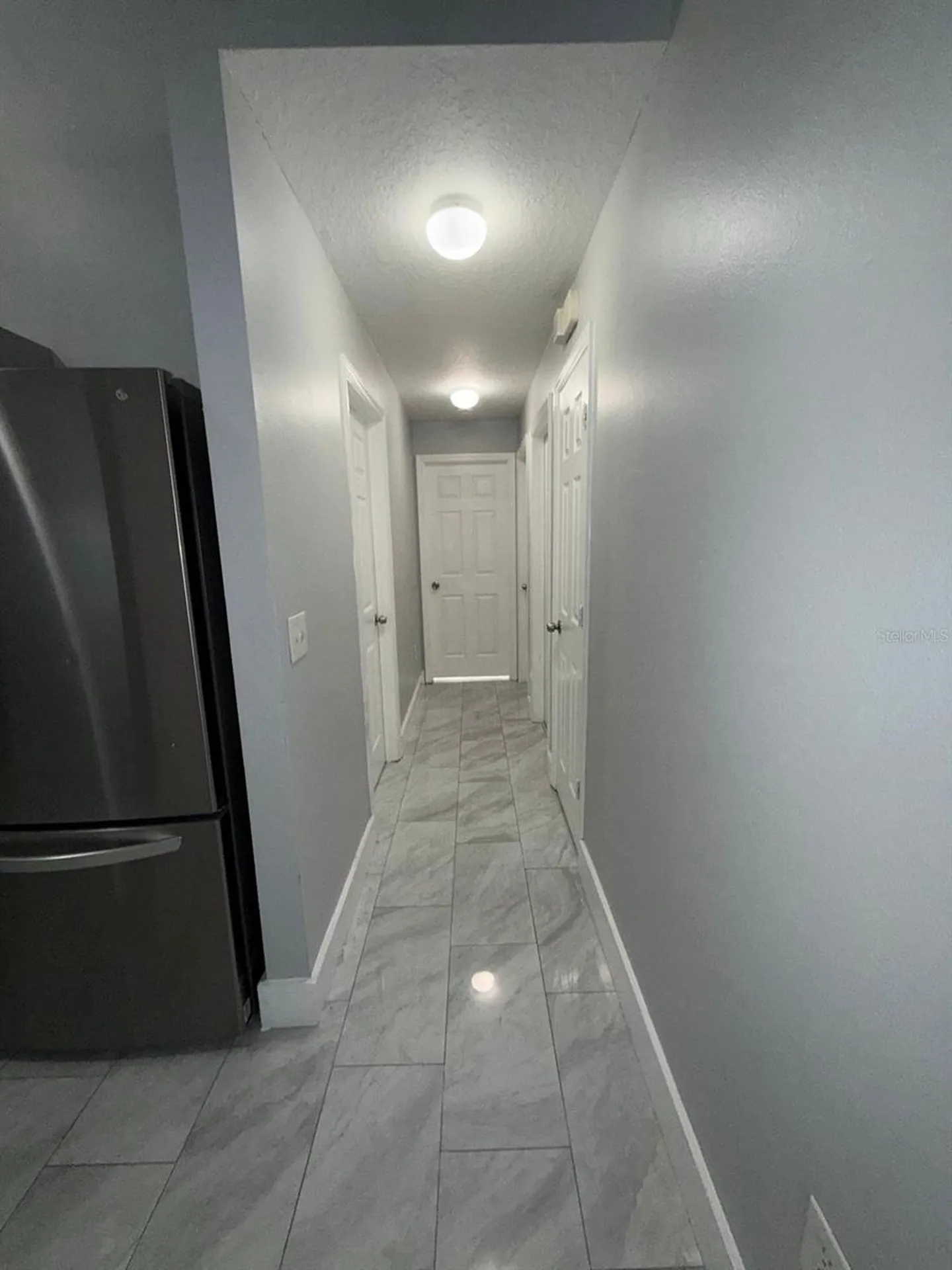 8539 N Hyaleah Road Tampa FL 33617