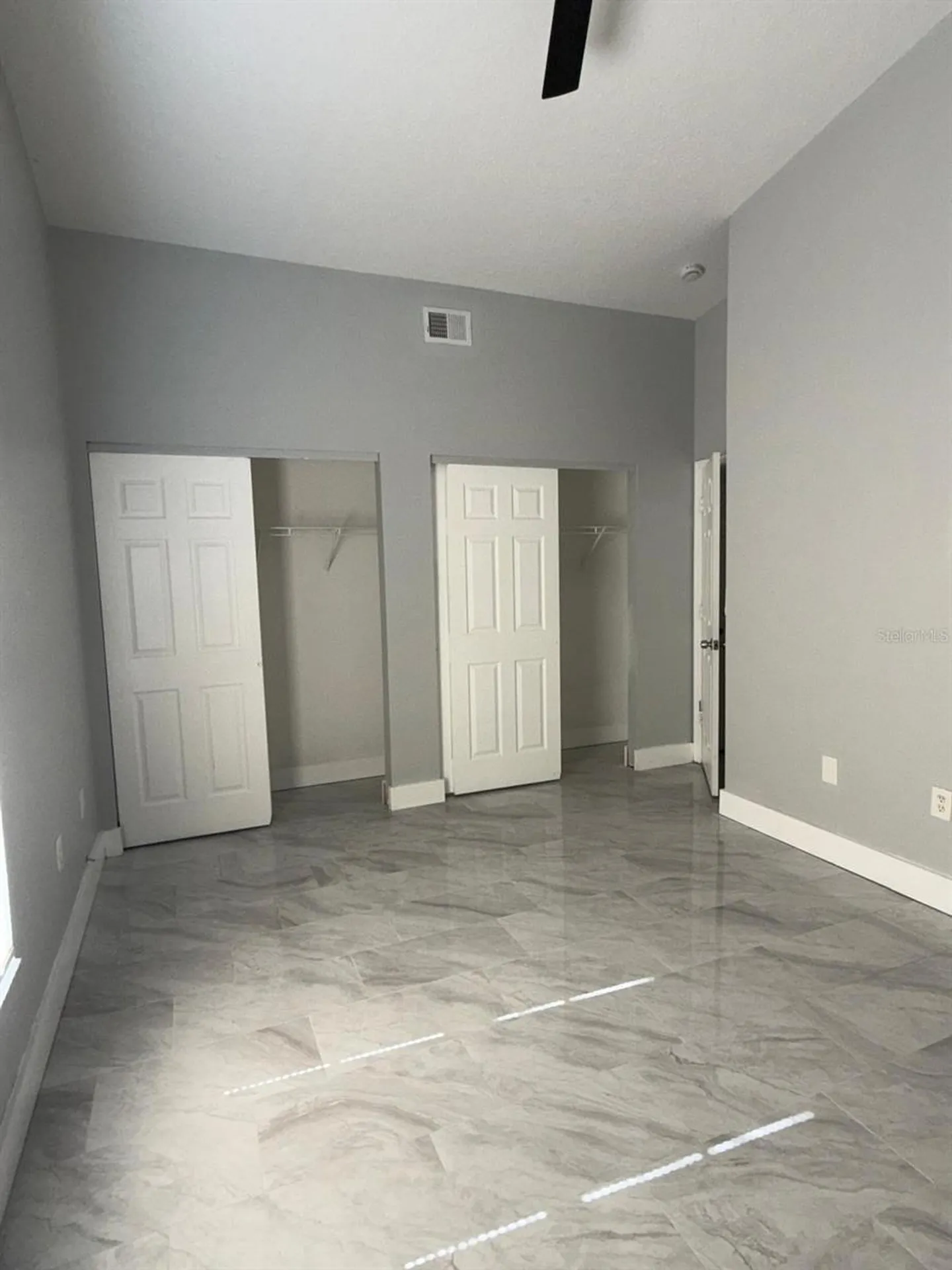 8539 N Hyaleah Road Tampa FL 33617