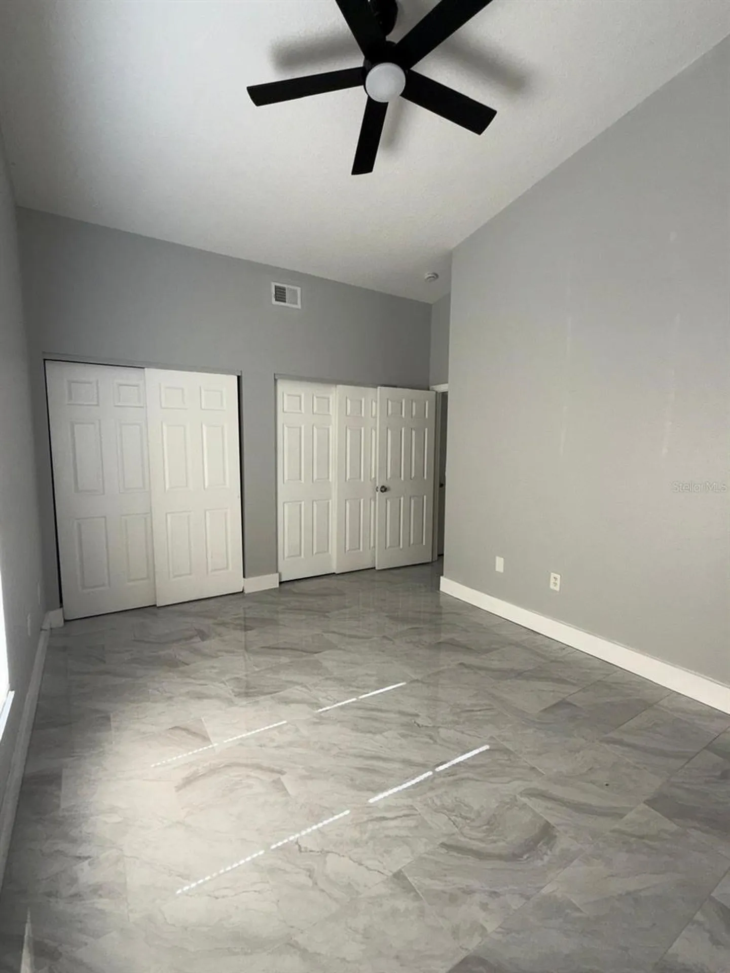8539 N Hyaleah Road Tampa FL 33617