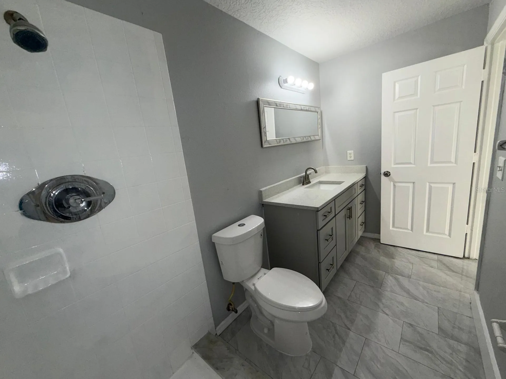 8539 N Hyaleah Road Tampa FL 33617