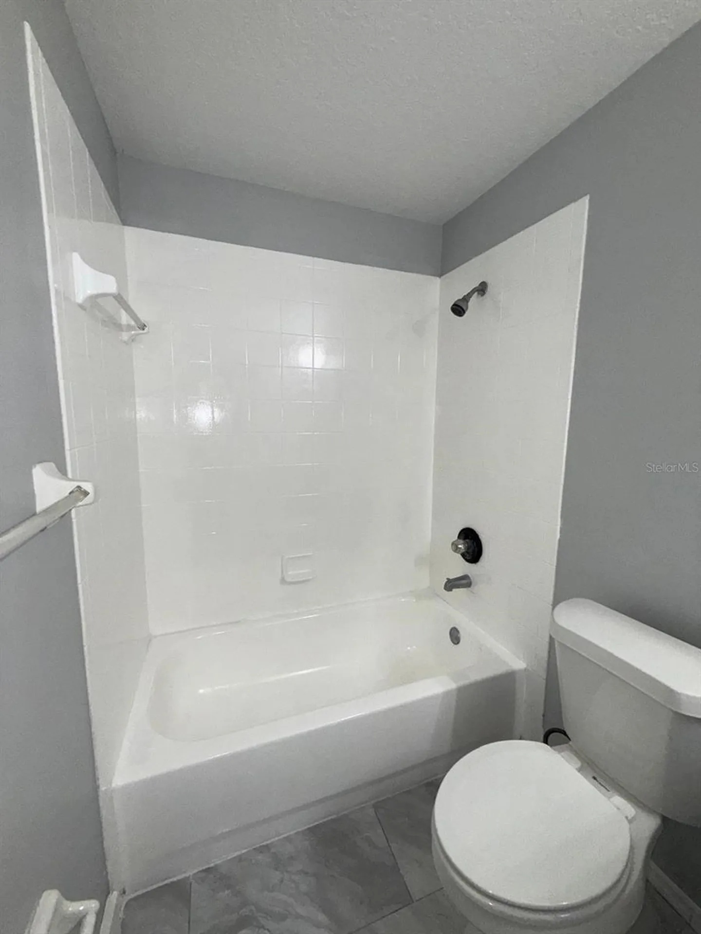8539 N Hyaleah Road Tampa FL 33617
