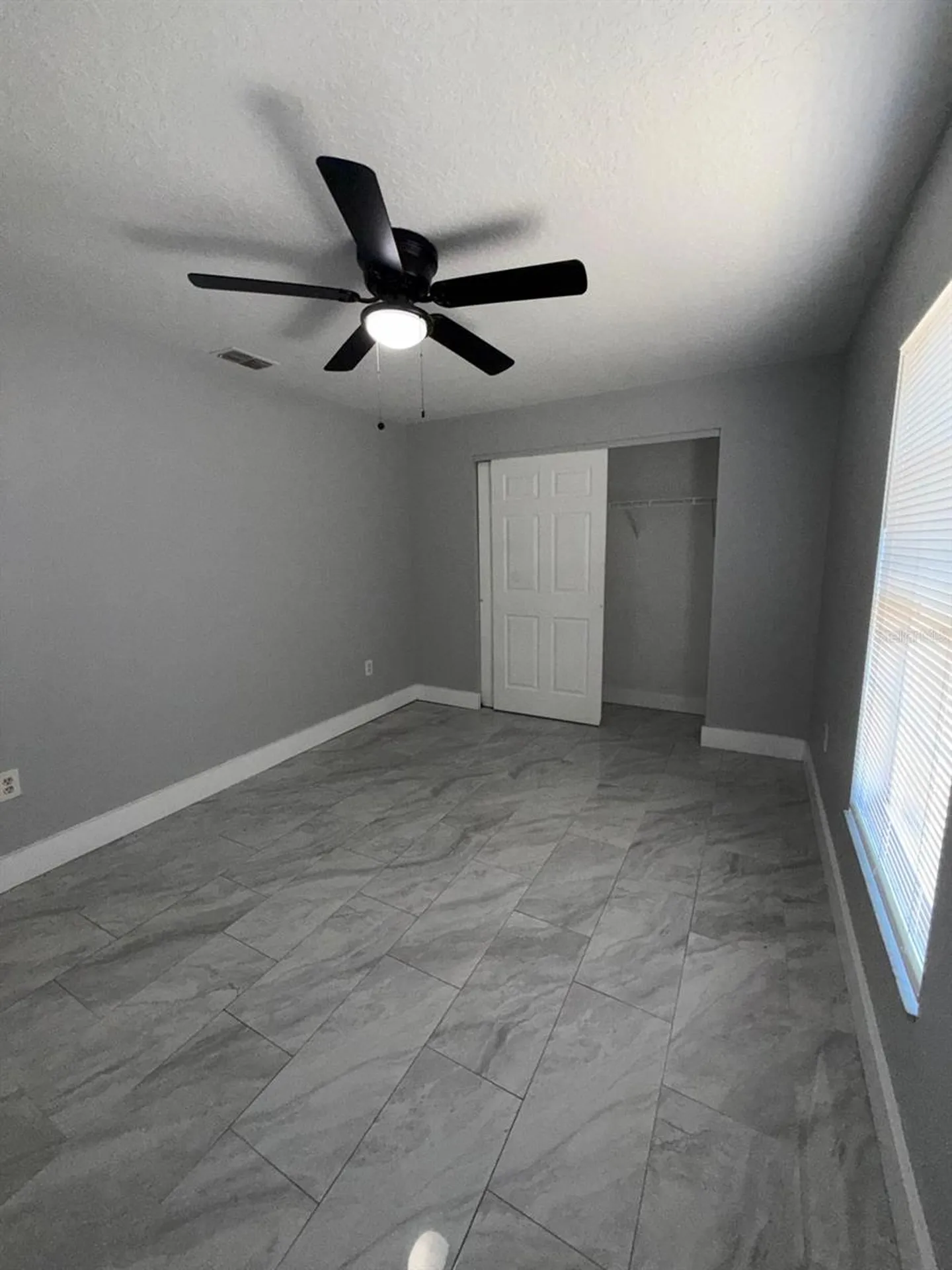 8539 N Hyaleah Road Tampa FL 33617