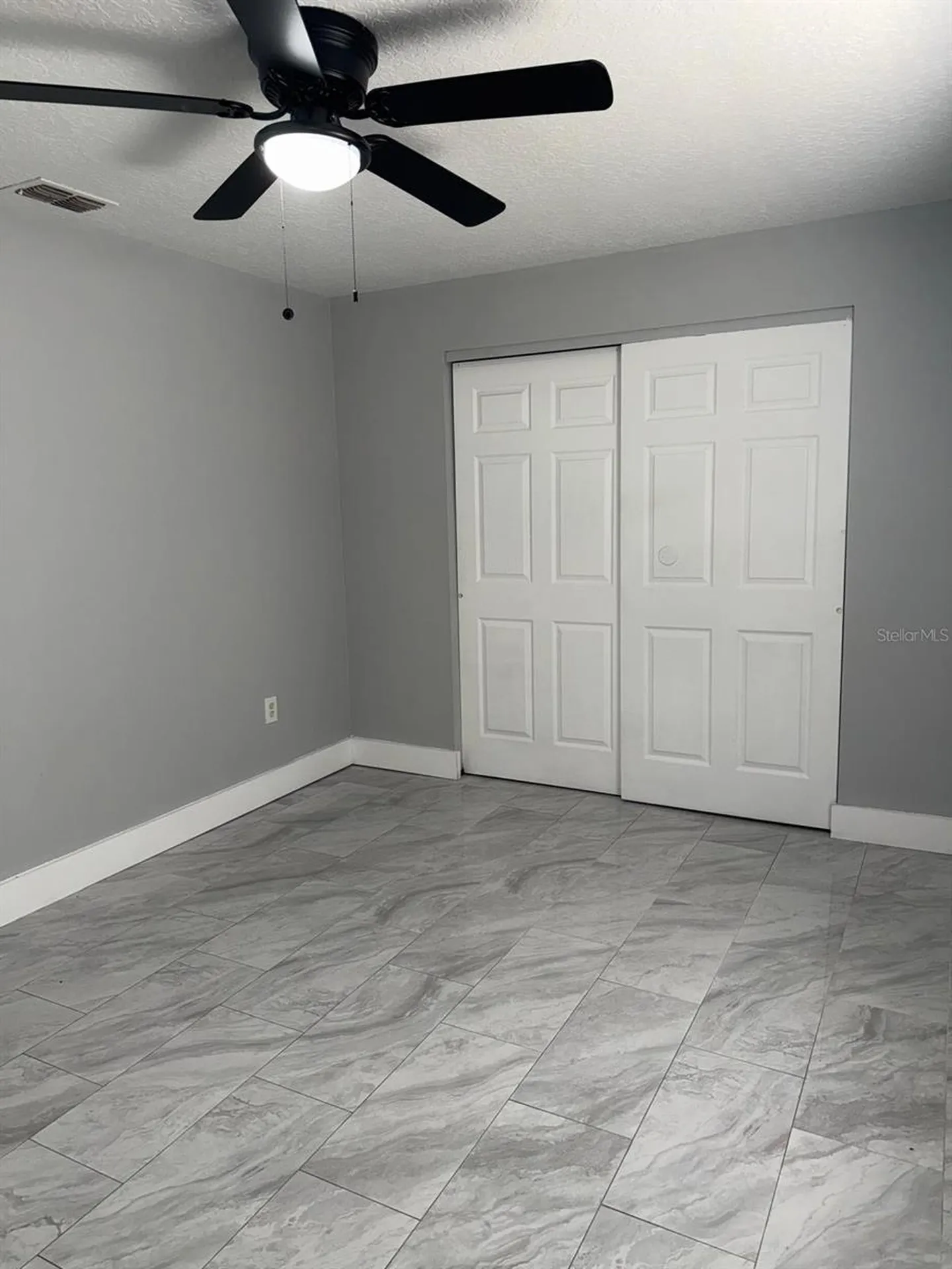 8539 N Hyaleah Road Tampa FL 33617