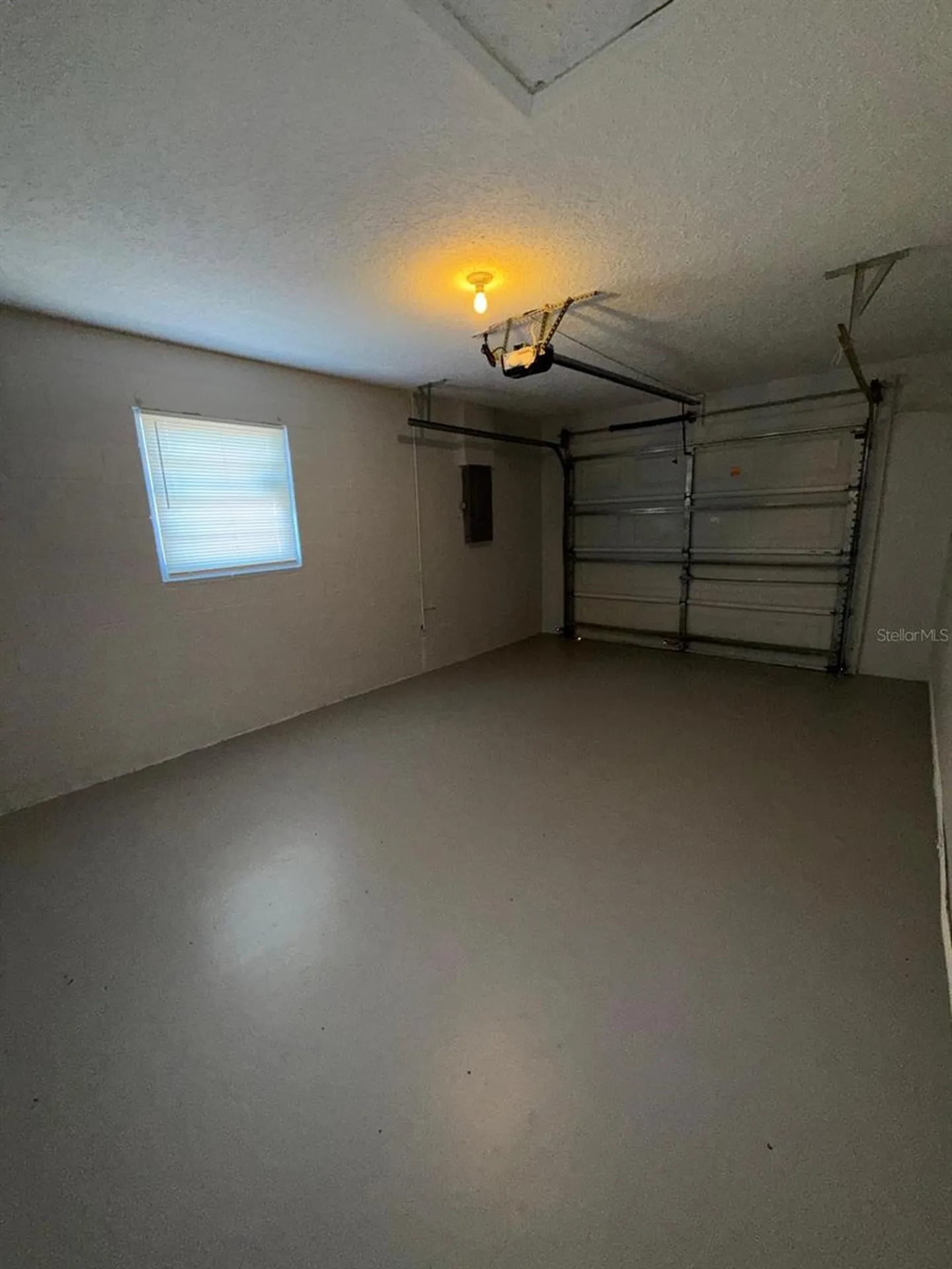 8539 N Hyaleah Road Tampa FL 33617