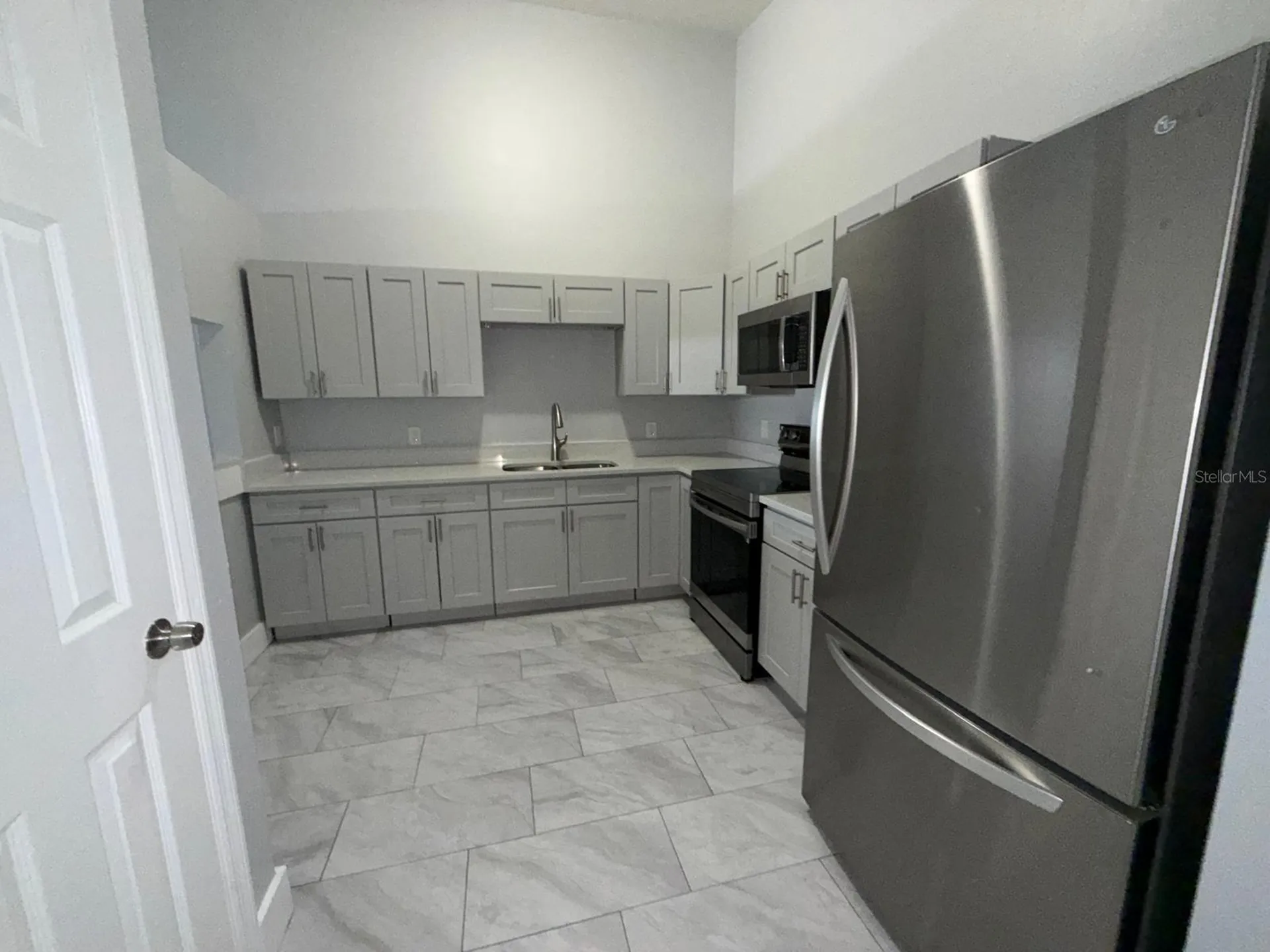 8539 N Hyaleah Road Tampa FL 33617