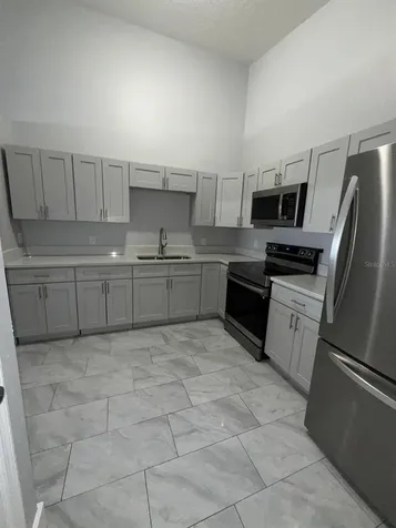 8539 N Hyaleah Road Tampa FL 33617