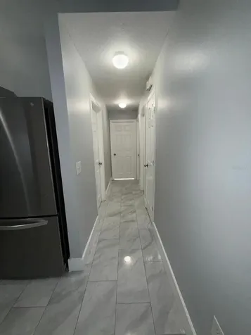 8539 N Hyaleah Road Tampa FL 33617