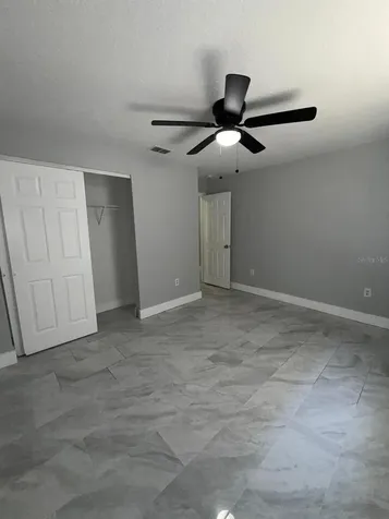 8539 N Hyaleah Road Tampa FL 33617