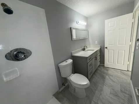8539 N Hyaleah Road Tampa FL 33617