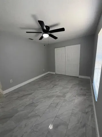 8539 N Hyaleah Road Tampa FL 33617