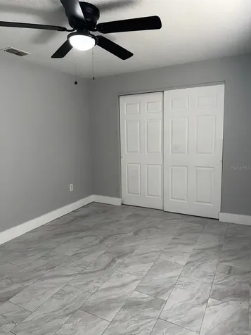 8539 N Hyaleah Road Tampa FL 33617