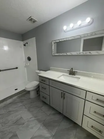 8539 N Hyaleah Road Tampa FL 33617