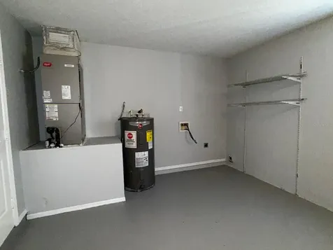 8539 N Hyaleah Road Tampa FL 33617
