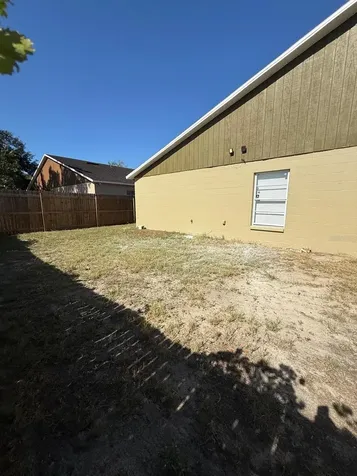 8539 N Hyaleah Road Tampa FL 33617