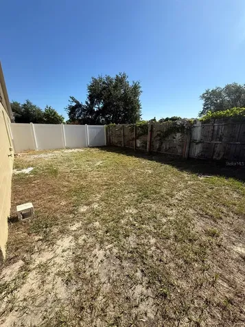 8539 N Hyaleah Road Tampa FL 33617