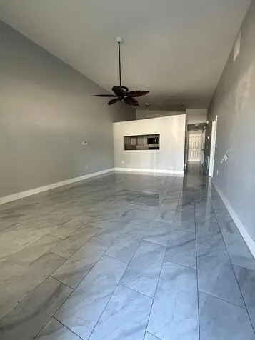 8539 N Hyaleah Road Tampa FL 33617