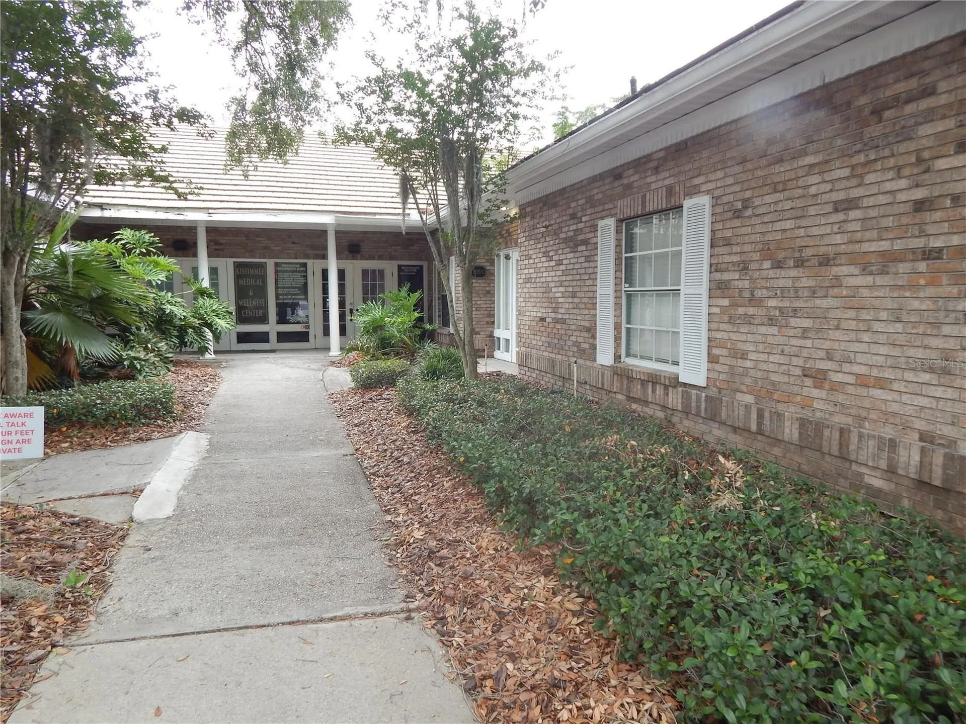 705 E Oak Street Kissimmee FL 34744