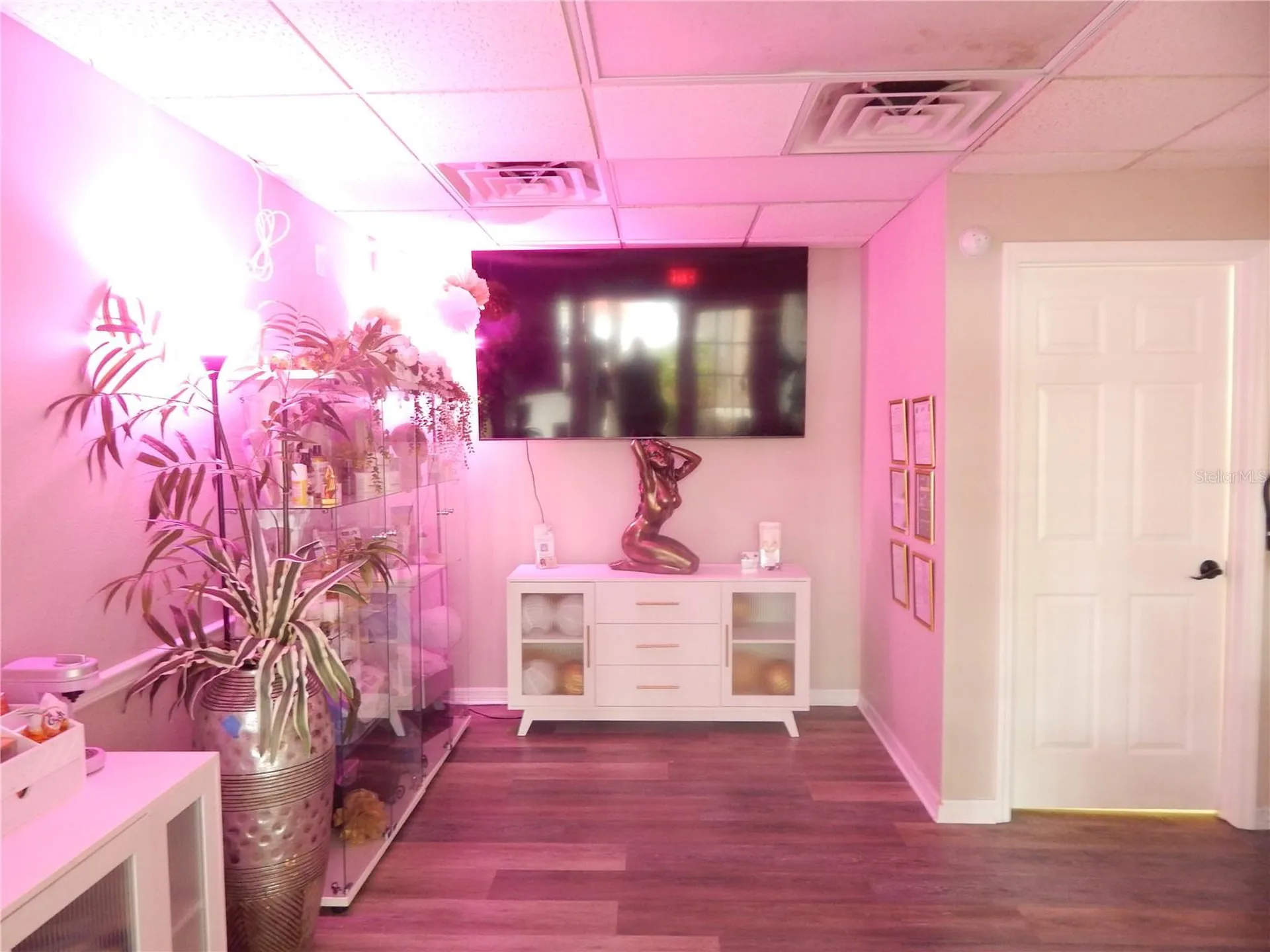 705 E Oak Street Kissimmee FL 34744