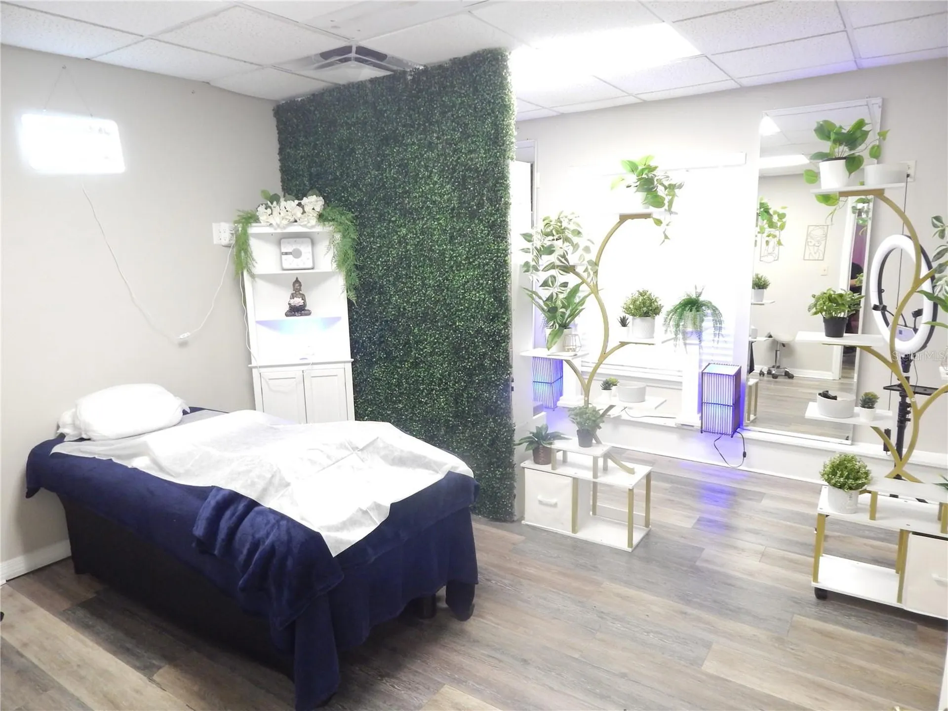 705 E Oak Street Kissimmee FL 34744