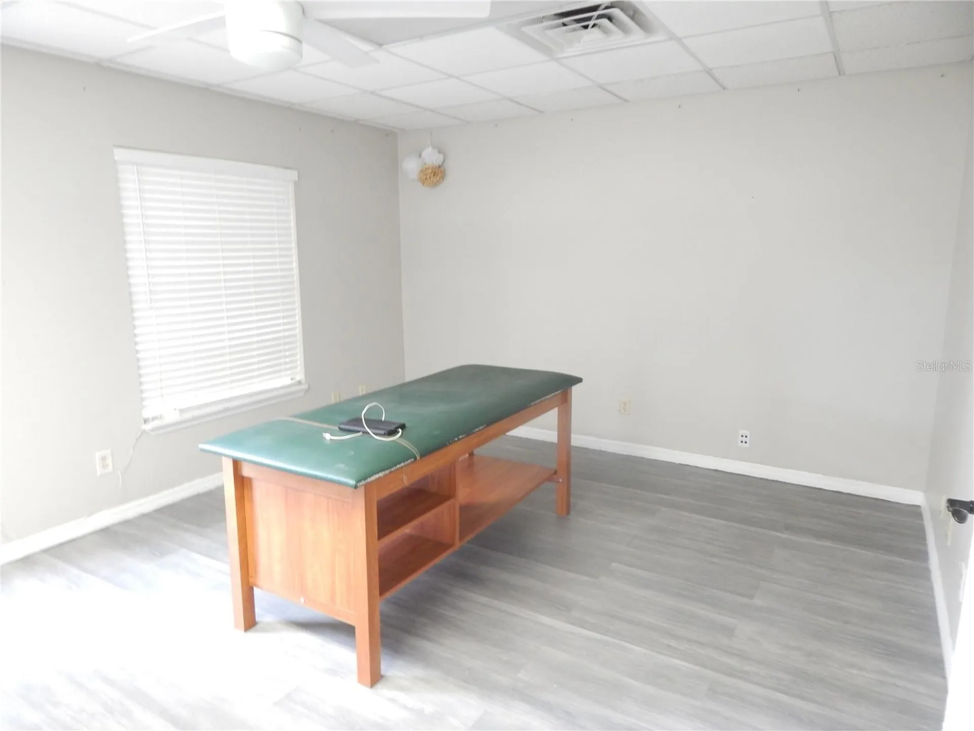 705 E Oak Street Kissimmee FL 34744