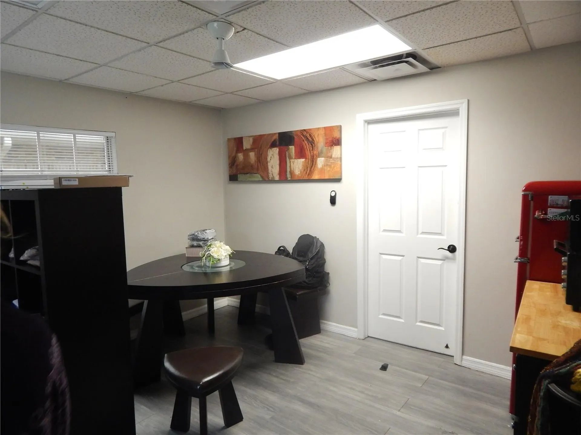 705 E Oak Street Kissimmee FL 34744