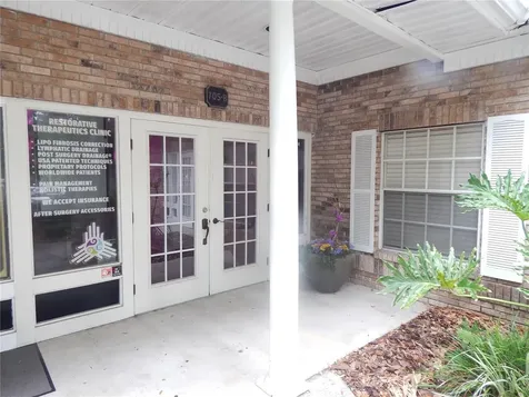 705 E Oak Street Kissimmee FL 34744