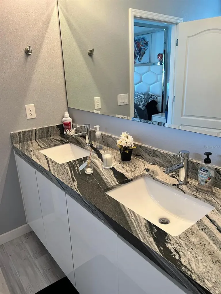 1404 Tawny Ridge Road Kissimmee FL 34744