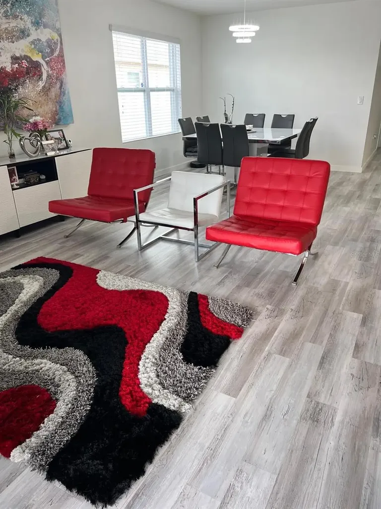 1404 Tawny Ridge Road Kissimmee FL 34744