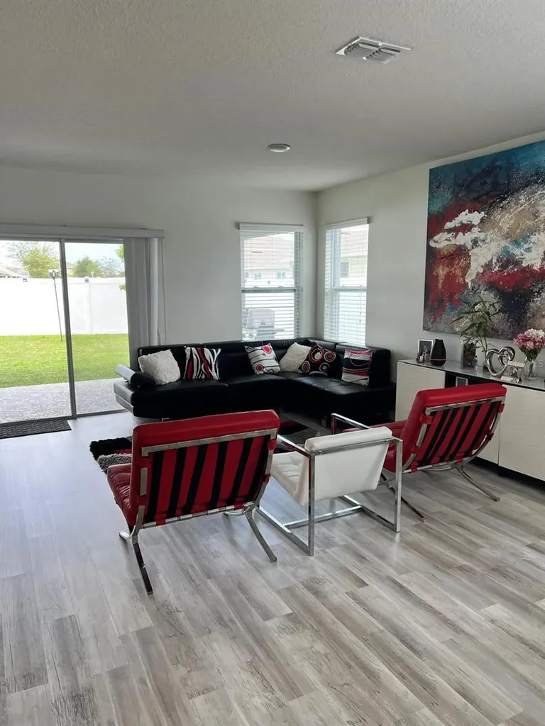 1404 Tawny Ridge Road Kissimmee FL 34744