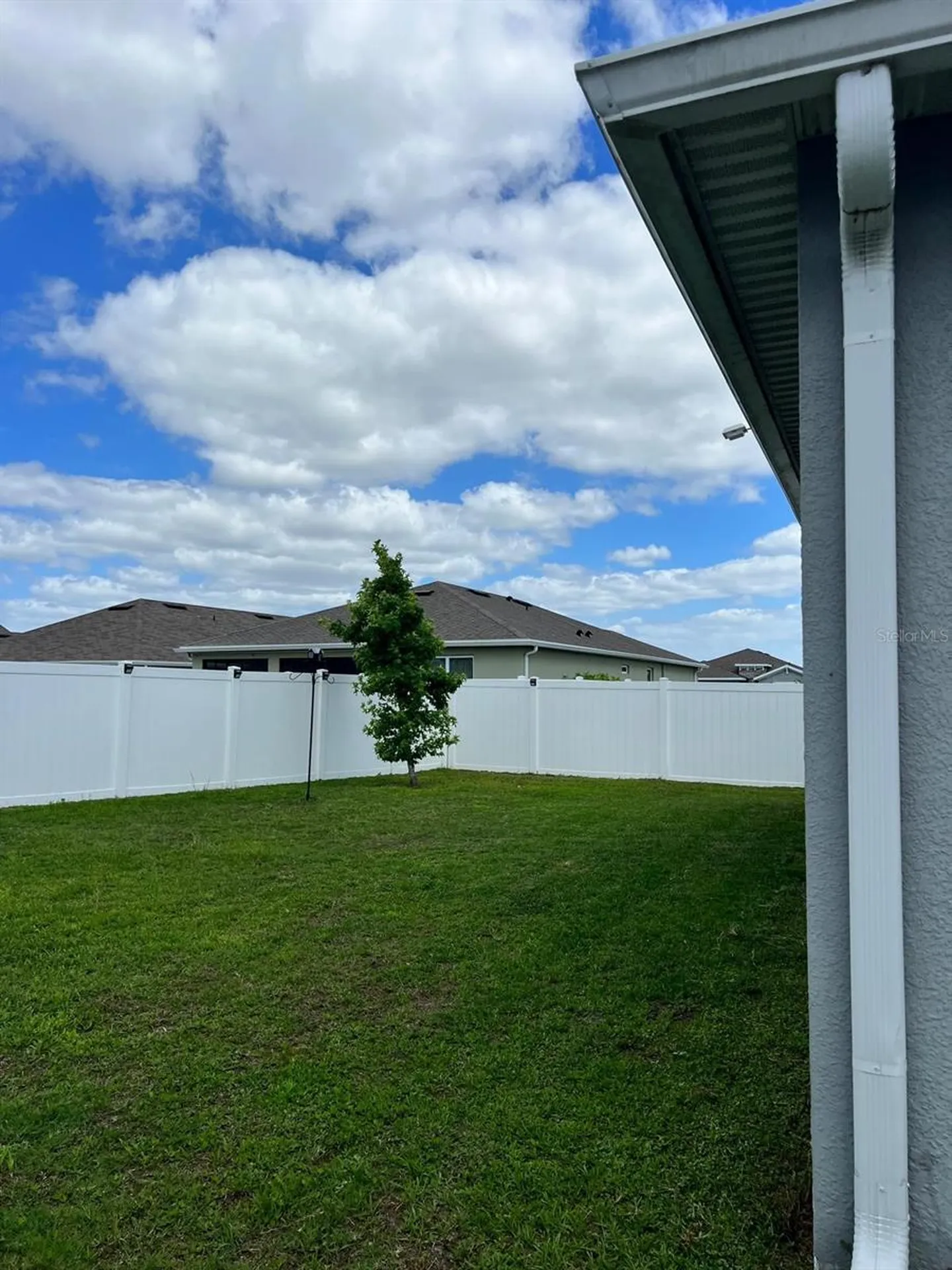 1404 Tawny Ridge Road Kissimmee FL 34744