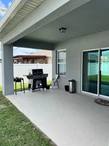 1404 Tawny Ridge Road Kissimmee FL 34744